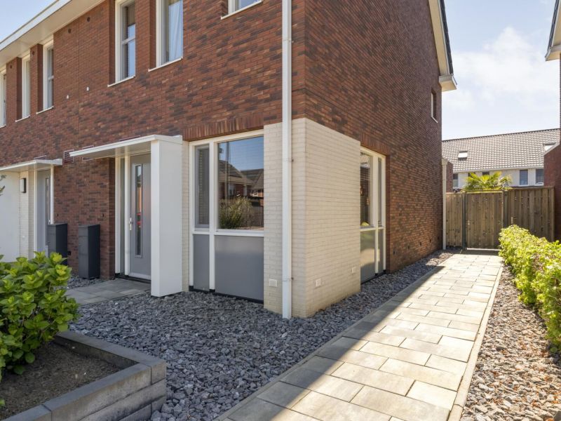 Kervel 22, 7773 EG Hardenberg - Foto 7