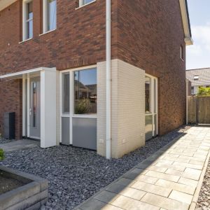 Kervel 22, 7773 EG Hardenberg - Foto 6
