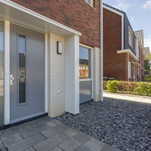 Kervel 22, 7773 EG Hardenberg - Foto 7