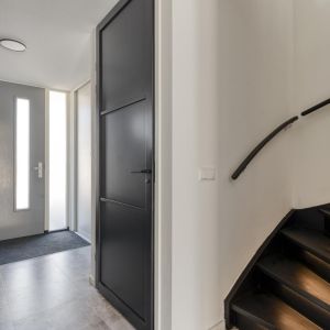 Kervel 22, 7773 EG Hardenberg - Foto 8