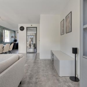 Kervel 22, 7773 EG Hardenberg - Foto 13