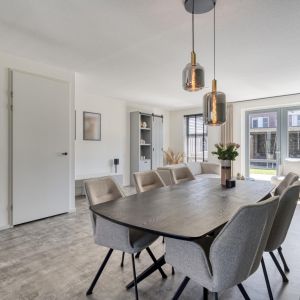 Kervel 22, 7773 EG Hardenberg - Foto 17