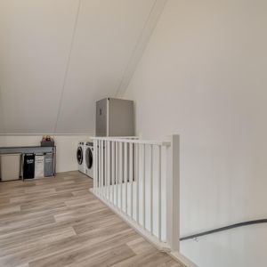 Kervel 22, 7773 EG Hardenberg - Foto 35