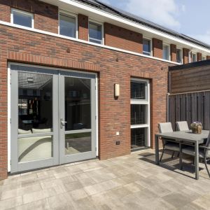 Kervel 22, 7773 EG Hardenberg - Foto 40