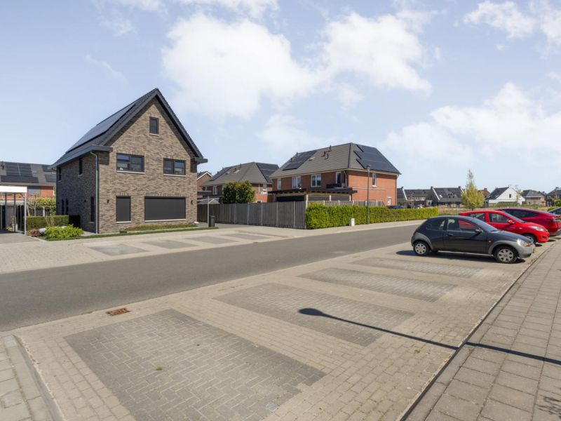 Kervel 22, 7773 EG Hardenberg - Foto 49