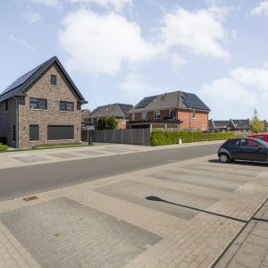 Kervel 22, 7773 EG Hardenberg - Foto 48