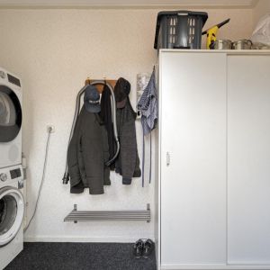 Rozenheim 16, 7701 NB Dedemsvaart - Foto 19