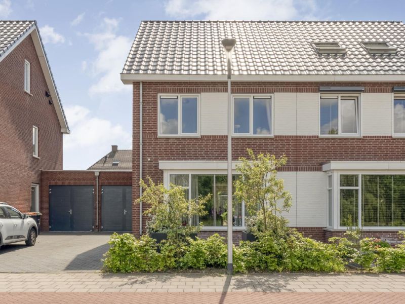Moonenlaan 96, 7773 DT Hardenberg - Foto 2