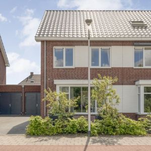 Moonenlaan 96, 7773 DT Hardenberg - Foto 1