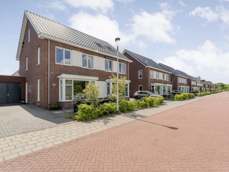 Moonenlaan 96, 7773 DT Hardenberg - Foto 53