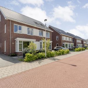 Moonenlaan 96, 7773 DT Hardenberg - Foto 52