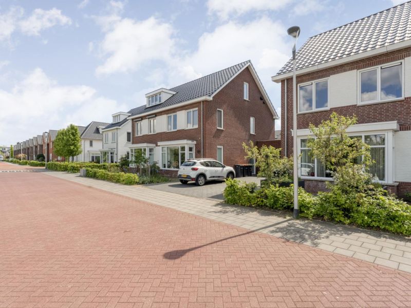 Moonenlaan 96, 7773 DT Hardenberg - Foto 54