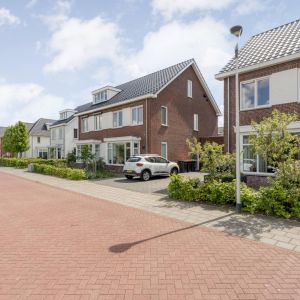 Moonenlaan 96, 7773 DT Hardenberg - Foto 53