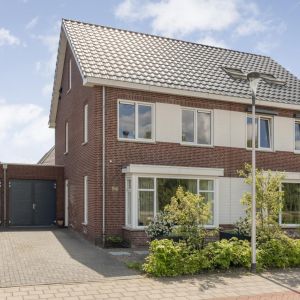 Moonenlaan 96, 7773 DT Hardenberg - Foto 2