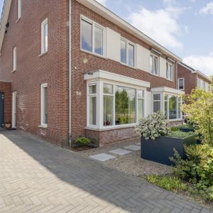 Moonenlaan 96, 7773 DT Hardenberg - Foto 3