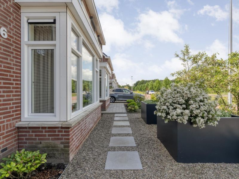 Moonenlaan 96, 7773 DT Hardenberg - Foto 5