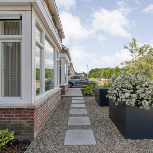 Moonenlaan 96, 7773 DT Hardenberg - Foto 4
