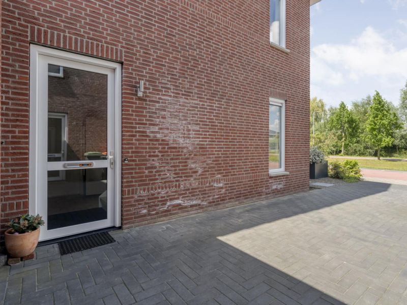 Moonenlaan 96, 7773 DT Hardenberg - Foto 52