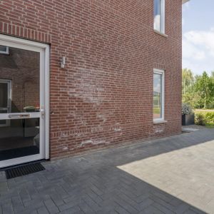 Moonenlaan 96, 7773 DT Hardenberg - Foto 51