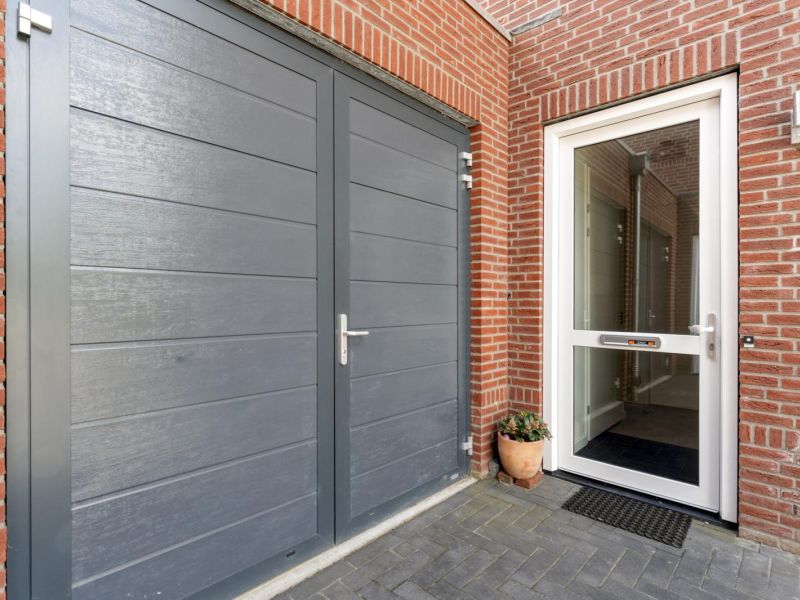 Moonenlaan 96, 7773 DT Hardenberg - Foto 6