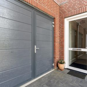 Moonenlaan 96, 7773 DT Hardenberg - Foto 5