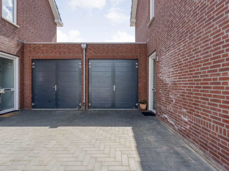 Moonenlaan 96, 7773 DT Hardenberg - Foto 51