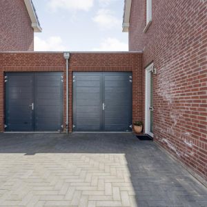 Moonenlaan 96, 7773 DT Hardenberg - Foto 50