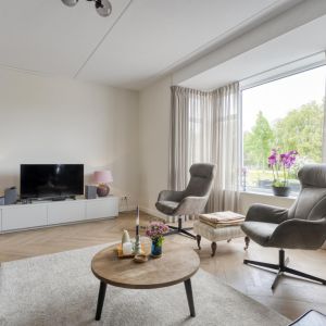 Moonenlaan 96, 7773 DT Hardenberg - Foto 10