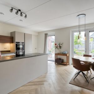 Moonenlaan 96, 7773 DT Hardenberg - Foto 12