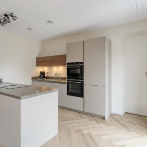 Moonenlaan 96, 7773 DT Hardenberg - Foto 14