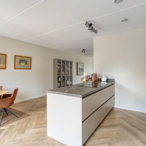 Moonenlaan 96, 7773 DT Hardenberg - Foto 15