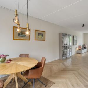 Moonenlaan 96, 7773 DT Hardenberg - Foto 16