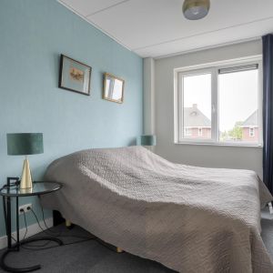Moonenlaan 96, 7773 DT Hardenberg - Foto 31