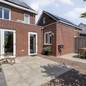Moonenlaan 96, 7773 DT Hardenberg - Foto 39