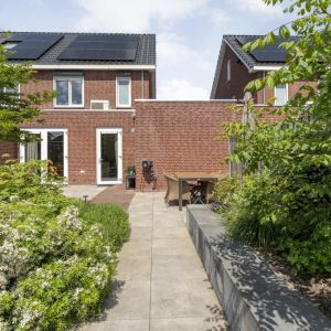 Moonenlaan 96, 7773 DT Hardenberg - Foto 40