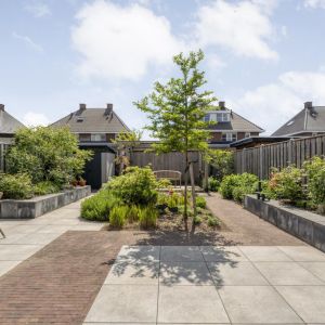 Moonenlaan 96, 7773 DT Hardenberg - Foto 43