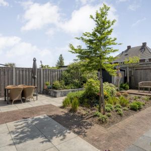 Moonenlaan 96, 7773 DT Hardenberg - Foto 44