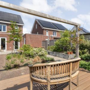 Moonenlaan 96, 7773 DT Hardenberg - Foto 47