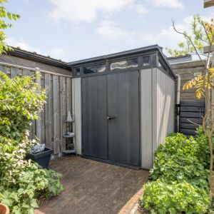 Moonenlaan 96, 7773 DT Hardenberg - Foto 48