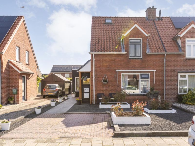 Zwarte Dijk 13, 7775 PA Lutten - Foto 3