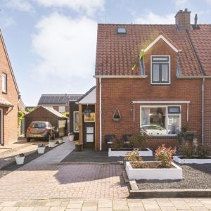 Zwarte Dijk 13, 7775 PA Lutten - Foto 2