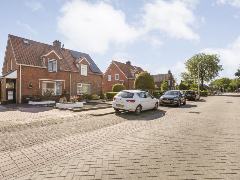 Zwarte Dijk 13, 7775 PA Lutten - Foto 4