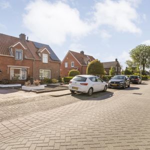 Zwarte Dijk 13, 7775 PA Lutten - Foto 3