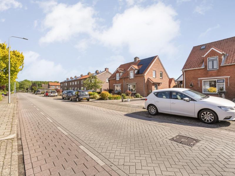 Zwarte Dijk 13, 7775 PA Lutten - Foto 5
