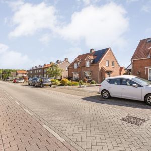 Zwarte Dijk 13, 7775 PA Lutten - Foto 4