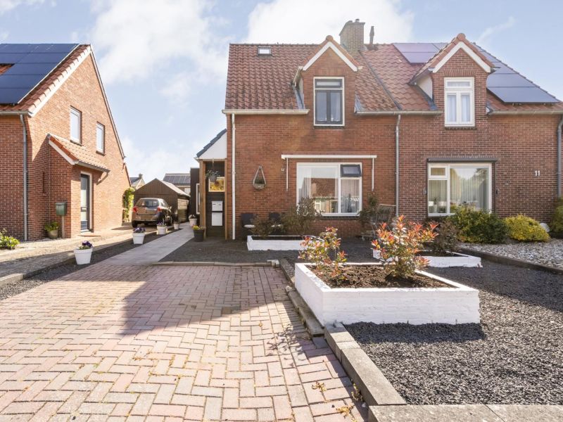 Zwarte Dijk 13, 7775 PA Lutten - Foto 6