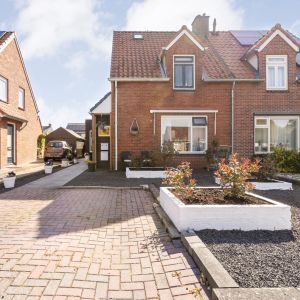 Zwarte Dijk 13, 7775 PA Lutten - Foto 5