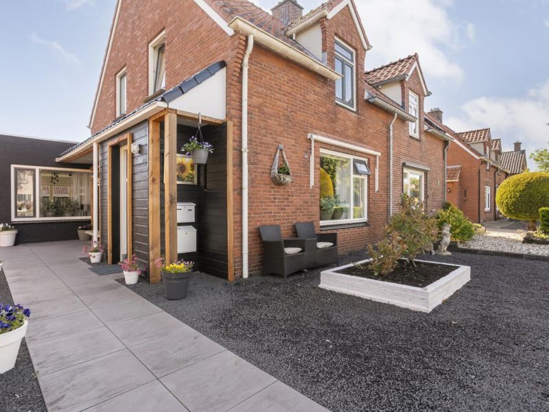 Zwarte Dijk 13, 7775 PA Lutten - Foto 7