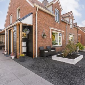 Zwarte Dijk 13, 7775 PA Lutten - Foto 6