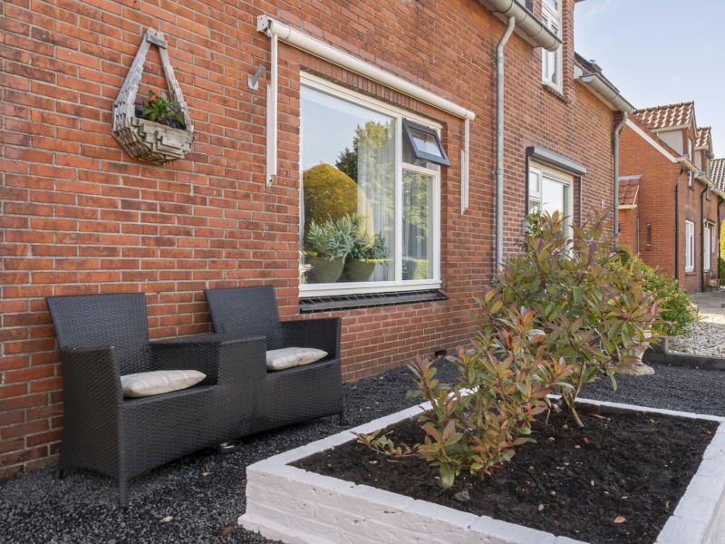 Zwarte Dijk 13, 7775 PA Lutten - Foto 8